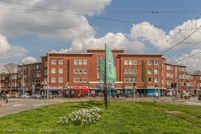 Lorentzplein-5