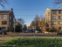 Lubeckstraat-wk11