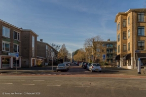 Lubeckstraat-wk11-06