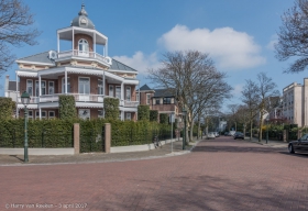 Luiksestraat-01