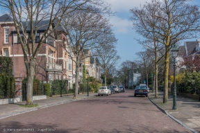 Luiksestraat-03