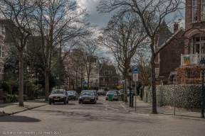 Luiksestraat-1-2