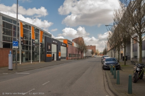 Lulofsstraat-1-2