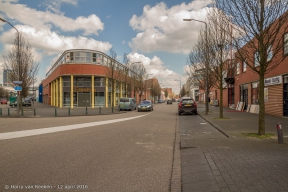 Lulofsstraat-1