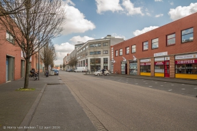 Lulofsstraat-2