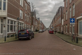 Lumeystraat, van - 02