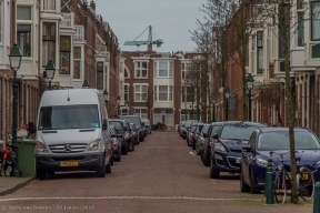 Lumeystraat, van - 03