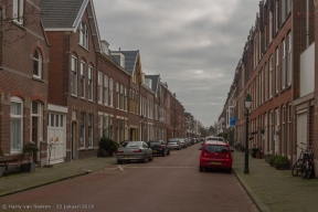 Lumeystraat, van - 04