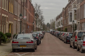 Lumeystraat, van - 05