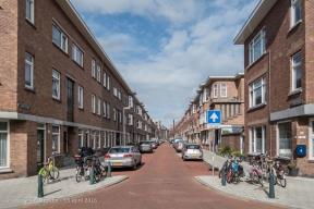 Lyonnetstraat-1-2