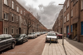 Lyonnetstraat-1