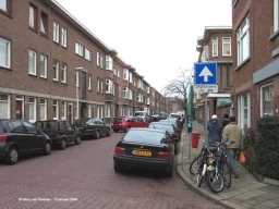 lyonnetstraat-1