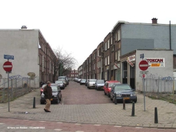 lyonnetstraat-2