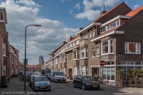 Maastrichtsestraat-1-2