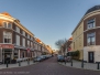 Archipelbuurt - wijk 05 - Straten M