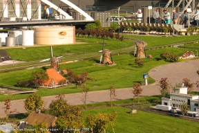 Madurodam (10 van 48)