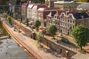 Madurodam (13 van 48)