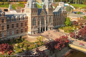 Madurodam (14 van 48)