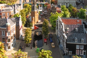 Madurodam (16 van 48)