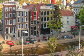 Madurodam (17 van 48)