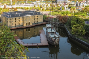 Madurodam (19 van 48)