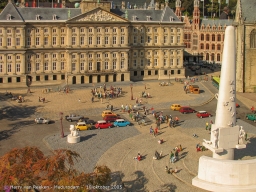 Madurodam (20 van 48)