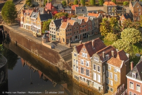 Madurodam (22 van 48)