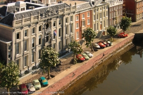 Madurodam (23 van 48)