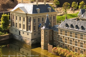 Madurodam (24 van 48)