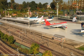 Madurodam (26 van 48)