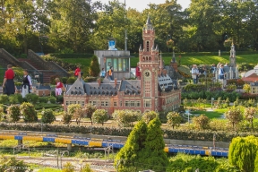 Madurodam (27 van 48)