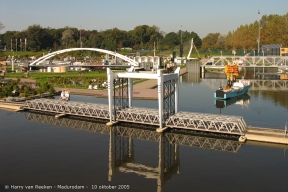 Madurodam (3 van 48)