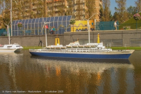 Madurodam (35 van 48)