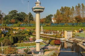 Madurodam (38 van 48)