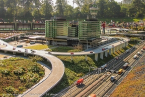 Madurodam (39 van 48)