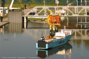 Madurodam (4 van 48)