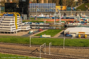 Madurodam (40 van 48)