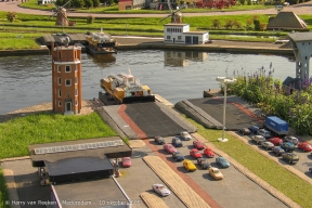 Madurodam (42 van 48)