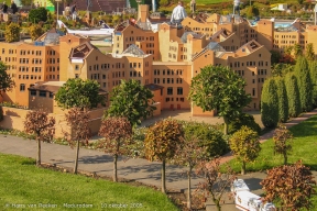 Madurodam (43 van 48)