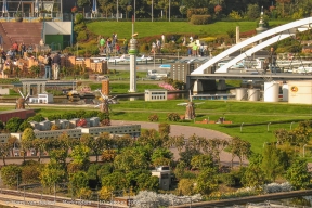 Madurodam (5 van 48)