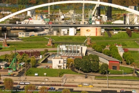 Madurodam (7 van 48)