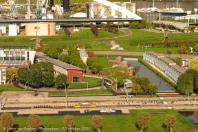 Madurodam (8 van 48)