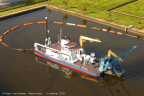 Madurodam (9 van 48)