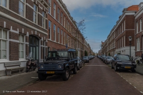 Malakkastraat - Archipelbuurt-1