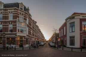 Malakkastraat - Archipelbuurt - 1