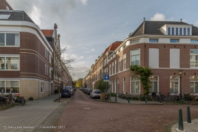 Malakkastraat - Archipelbuurt-2