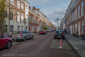 Malakkastraat - Archipelbuurt-3