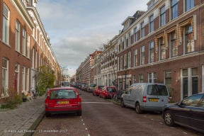 Malakkastraat - Archipelbuurt-4