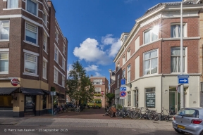 Mallemolen - Archipelbuurt-01