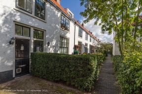 Mallemolen - Archipelbuurt-12